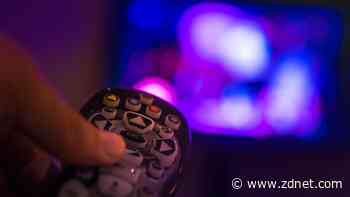 Is your live TV streaming bill too high? You have other options - including cheaper ones