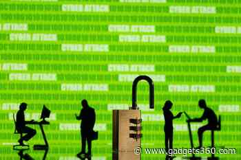 Cybercrimes Could Cost India Rs. 20,000 Crore Due to Brand Abuse and Fake Domains in 2025: CloudSEK