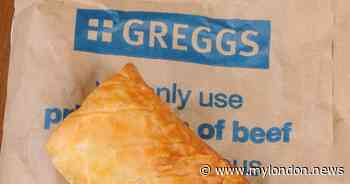 The South London bakery rivalling Greggs with 31 branches fans say is '10x better'