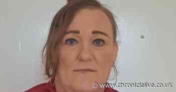 Police issue 'call us' plea to missing sex offender after prison recall