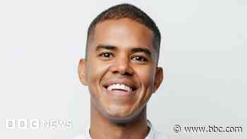 Man who murdered top chef near Notting Hill Carnival jailed for life