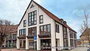 Mötzingen 2040: Zukunftsstrategie soll auch Bürger beteiligen