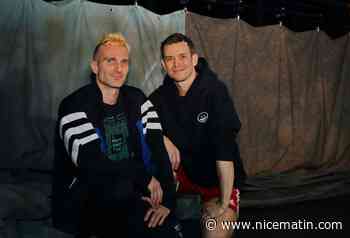 "Makbeth" avec un "k": l'épopée de Shakespeare en version modernisée, à voir ce vendredi soir dans le Var