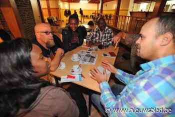 Babbelonië blijft gesteund, maar botst op kritiek van oppositie