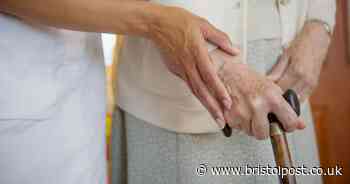 How many years of life drinking alcohol might cost you, according Cambridge experts