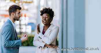 'My brother-in-law expects me to pay for everything – I got my own back'