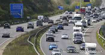 Drivers must carry three documents or vehicle could be seized