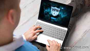 The best VPN services for torrenting in 2025: Expert tested and reviewed