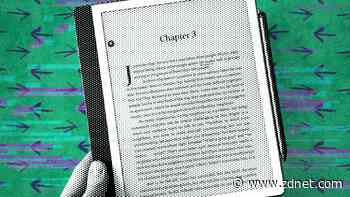 How to add EPUB, MOBI, and PDF files to your Kindle - no converting required