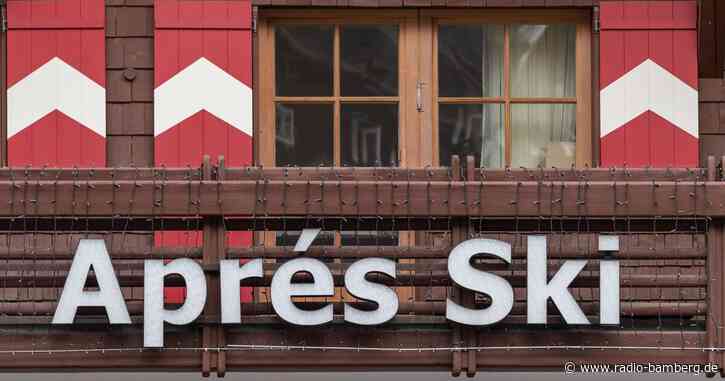 Hit «Wackelkontakt» von Oimara weiter an der Charts-Spitze