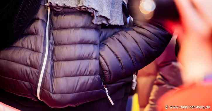 Pufferjacken – die SUVs unter den Textilien – polarisieren