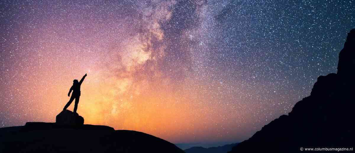 Van het noorderlicht tot zeevonk: 10 hemelse natuurverschijnselen die sprakeloos laten