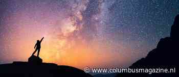 Van het noorderlicht tot zeevonk: 10 hemelse natuurverschijnselen die sprakeloos laten