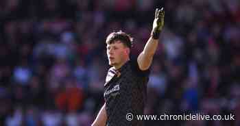 Patterson decision, Mepham recall, Mundle starts - Sunderland predicted XI vs Sheffield Wednesday