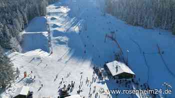 Umstrittene Baumfällungen am Götschen: „Erschreckend und eines Rechtsstaats unwürdig“