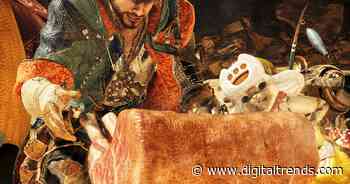 Monster Hunter Wilds is Capcom’s most sucessful PC launch ever