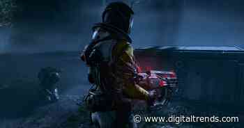 3 PlayStation Plus games to play this weekend (February 28-March 2)