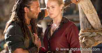 3 underrated Netflix shows you should watch this weekend (February 28 – March 2)