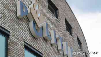 Dronken bestuurder aangehouden na achtervolging