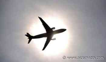 A quels pays la France délivre-t-elle le plus de visas?