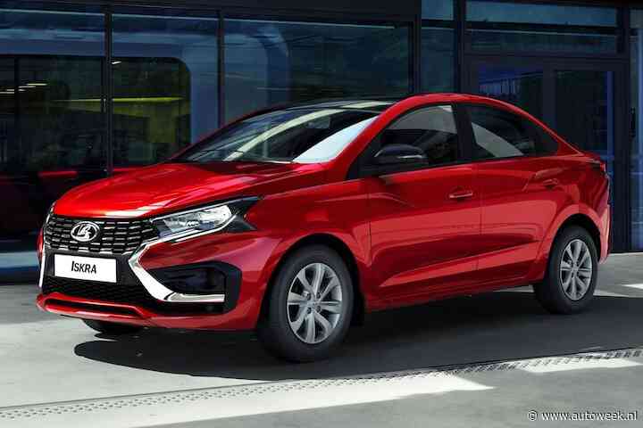 Verkocht voor 1 cent, maar Renault moet 1,2 miljard betalen bij terugkeer in Rusland