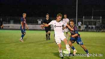 Bezirksliga vor dem Restart: Raubling kämpft gegen Heim-Fluch – Bad Endorf rüstet auf