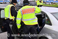 Polizeibilanz: Drogenfahrt und Ordnungswidrigkeiten in Kastel