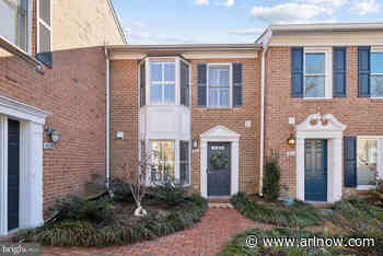 Open houses this weekend: February 28, 2025