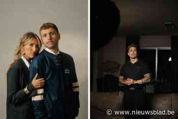 Nieuw muziekfestival At Sea brengt bekende namen naar Koksijde: “Met Piet Goddaer hebben we de ideale gastheer gevonden”