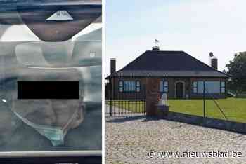 Gepensioneerde antiquair die zijn vrouw doodde, en nu ook twee wzc-medebewoners: wie is Aloïs Deleersnyder?