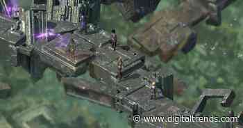 3 Xbox Game Pass games to play this weekend (February 28-March 2)