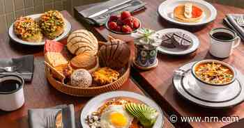 Ánimo! makes authentic Mexican breakfast and lunch accessible to NYC