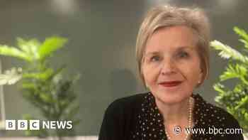 Health watchdog criticised by maternity inquiry lead