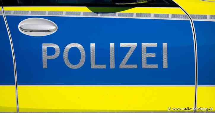 Betrunkener liefert sich wilde Verfolgungsfahrt mit Polizei