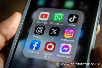 Major umbrella body quits X