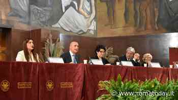 Università, Preside D'Urso (Facoltà di Scienze Politiche "La Sapienza" Roma): in difesa della democrazia
