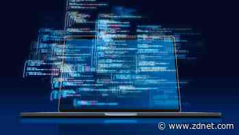 How to turn ChatGPT into your AI coding power tool - and double your output