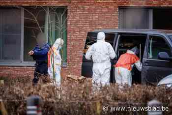 Waarom dementerende Aloïs (91), die intussen drie mensen ombracht, eigenlijk niet (langer) in een rusthuis thuishoorde