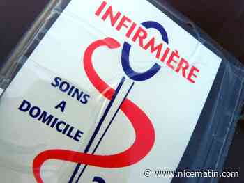Trois infirmières azuréennes soupçonnées d'une fraude estimée à près d'1 million d’euros à l'assurance maladie