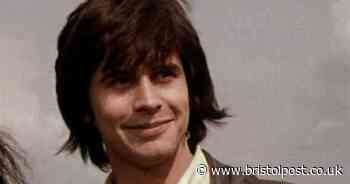 All Creatures Great and Small star dies at 77 after long battle with illness