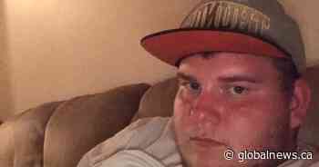 ‘Self-centred act of violence’: Man gets life sentence for unprovoked fatal TTC stabbing