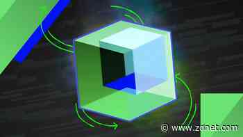 IBM Granite 3.2 adds Enhanced Reasoning to its AI mix