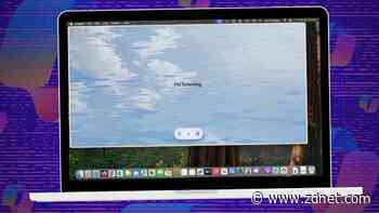 Microsoft's Copilot AI now has a Mac app - here's what you'll need to run it