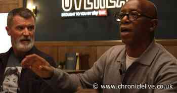 '£120m no danger' - Arsenal and Liverpool concern in crass Alexander Isak transfer talk