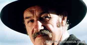 Gene Hackman death mystery takes new twist as police make 'worrying' discovery