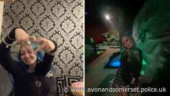 Family of Bristol dog attack victim thank public for support