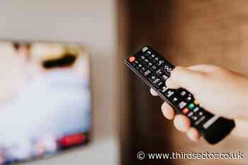 Charity-run TV channel wound up after string of governance failings