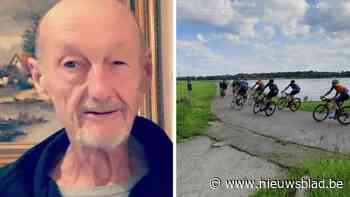 Wielertoeristen ook in beroep vrijgesproken na dodelijk ongeval op jaagpad in Oelegem, familie reageert teleurgesteld: “Onbegrijpelijk”