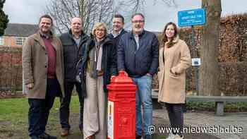 Gemeente moedigt inwoners aan om ideeën door te geven: “Kan inspiratie zijn bij opmaak van meerjarenplan”