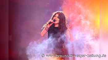 Deutscher ESC-Vorentscheid: Die Kandidaten im Check